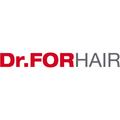 Dr.FORHAIR