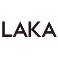 Laka