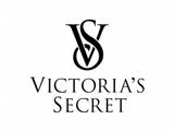 Victoria's Secret