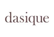 Dasique