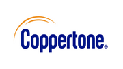 Coppertone