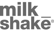 milk_shake