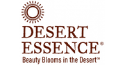 Desert Essence