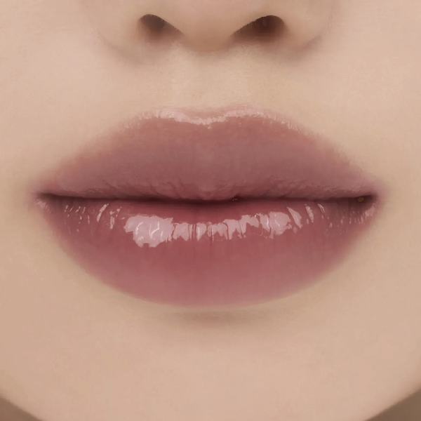 Устойчивый тинт-желе в стике Rom&nd Sheer Tinted Stick 06 In Vinery 61134 фото