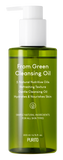 Органічна гідрофільна очищуюча олія PURITO From Green Cleansing Oil 200мл 4304 фото