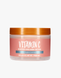 Баттер для тела Tree Hut Vitamin C Whipped Body Butter 240 г 3917 фото 1