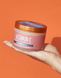 Баттер для тела Tree Hut Vitamin C Whipped Body Butter 240 г 3917 фото 4