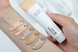 BB крем с экстрактом азиатской центелли №23 Purito (Cica Clearing BB Cream №23), 30 мл 4721 фото 4