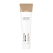 BB крем с экстрактом азиатской центелли №23 Purito (Cica Clearing BB Cream №23), 30 мл 4721 фото 1