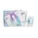 Лечебный набор для очистки и ухода за проблемной кожей Dermalogica Clear Start Breakout Clearing Kit 3618 фото 2