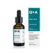 Сыворотка для лица с цинком Q+A Zinc PCA Facial Serum 30мл 3209 фото 2