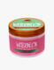 Баттер для тела Tree Hut Watermelon Whipped Body Butter 240 г 3918 фото 2