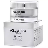 Омолаживающий крем для лица с пептидами MEDI-PEEL Peptide 9 Volume Tox Cream 50 мл 5203 фото