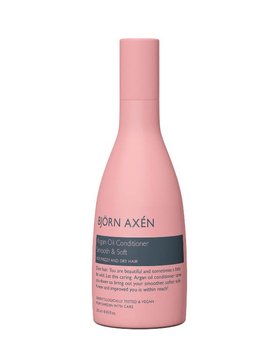 Кондиционер с аргановым маслом Bjorn Axen Argan Oil Conditioner 250 ml 6702 фото