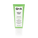 Відлущуючий гель з кислотами для обличчя Q+A Apple AHA Exfoliating Gel 75 мл 3228 фото 1