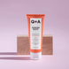 Увлажняющий крем для лица на основе корня имбиря Q+A Ginger Root Daily Moisturiser 75мл 3211 фото 3