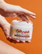 Баттер для тела Tree Hut Coco Colada Whipped Body Butter 240 г 3920 фото 5