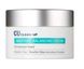 Ультра-увлажняющий крем CUSKIN Clean-Up Moisture Balancing Cream 5901 фото 1