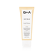 Очищающий крем для лица с овсяным молочком Q+A Oat Milk Cream Cleanser 125 мл 3229 фото 1