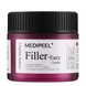 Укрепляющий крем-филлер для лица с пептидами и EGF от морщин Medi Peel Eazy Filler Cream 50 гр 5204 фото 1