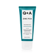 Зволожуючий крем для обличчя Q+A Zinc PCA Daily Moisturiser 75мл 3212 фото 1