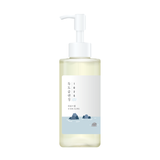 Гідрофільне очищуюче масло ROUND LAB 1025 Dokdo Cleansing Oil 200 мл 4229 фото