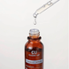 Сuskin Clean-up Vitamin C + Serum 20ml Сыворотка с витамином С 4,5% 5903 фото 2