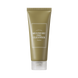 Гель для умывания с экстрактом полыни I`M FROM Mugwort Gel Cleanser 150 мл 4023 фото 1