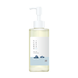 Гідрофільна олія ROUND LAB 1025 Dokdo Cleansing Oil 200 мл 4229 фото 1