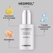 Омолаживающая сыворотка для лица с пептидами Medi Peel Peptide 9 Aqua Essence Lifting Ampoule 50 мл 5206 фото 4