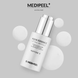 Омолаживающая сыворотка для лица с пептидами Medi Peel Peptide 9 Aqua Essence Lifting Ampoule 50 мл 5206 фото 2