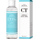 Тонер с экстрактом центели Cos De Baha Centella Facial Toner 200 мл 3705 фото 1