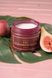 Очищающий бальзам для лица с инжиром I'm from Fig Cleansing Balm 100 мл 4002 фото 4