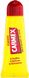 Бальзам для губ Carmex Lip Balm 8701 фото