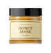 Маска для обличчя з медом I'm From Honey Mask 120 г 4003 фото 1