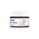 Ночной крем для лица Q+A Chamomile Calming Night Cream 50 г 3230 фото 1