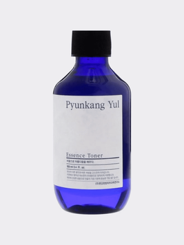 Увлажняющий тонер-эссенция с экстрактом астрагала Pyunkang Yul Essence Toner 100 мл 7303 фото