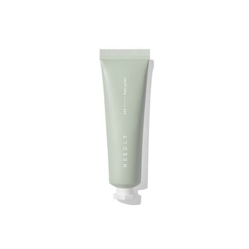 Крем для рук "Дождливый сад" Needly Sensory Hand Cream 424 Rainy garden 30 мл 4611 фото