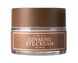 Крем для шкіри навколо очей I`m From Ginseng Eye Cream 30 мл 4022 фото 1