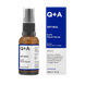 Сыворотка для лица с ретинолом Q+A Retinol Serum 30 мл 3231 фото 2