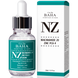 Сироватка з ніацинамідом та цинком Cos De Baha Niacinamide 20% + Zinc 4% Serum 30 мл 3708 фото 1