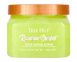 Скраб для тела Tree Hut Rainbow Sherbet Sugar Scrub 510 г 3930 фото 1