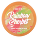 Скраб для тела Tree Hut Rainbow Sherbet Sugar Scrub 510 г 3930 фото 3