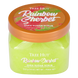 Скраб для тела Tree Hut Rainbow Sherbet Sugar Scrub 510 г 3930 фото 2