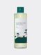 Заспокійливий тонер з екстрактом голок сосни ROUND LAB Pine Calming Cica Toner 250 мл 4263 фото 1