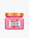 Скраб для тела Tree Hut Cotton Candy Sugar Scrub 510 г 3906 фото 1