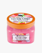 Скраб для тела Tree Hut Cotton Candy Sugar Scrub 510 г 3906 фото 2