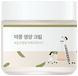 Поживний крем з екстрактом чорних соєвих бобів Round Lab Soybean Nourishing Cream 80 мл 4206 фото 1