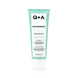 Очищувальний гель для обличчя з м'ятою Q+A Peppermint Daily Cleanser 125мл 3201 фото 1