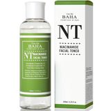 Балансуючий тонер з ніацинамідом Cos De Baha Niacinamide Facial Toner 200 мл 3710 фото